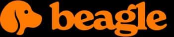 Beagle Logo