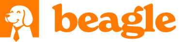 Beagle Logo